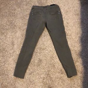 Rock & Republic Jeans